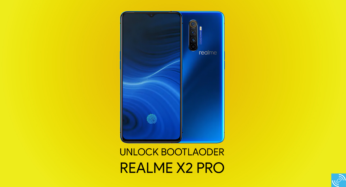 https://www.gizmochina.com/wp-content/uploads/2019/12/realme-x2-pro-unlock-bootloader.jpg