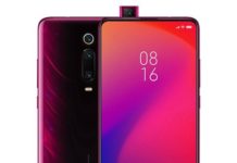 Xiaomi, Redmi phones prices increased in India; Checkout the entire list with revised pricing redmi-k20-pro-500-red