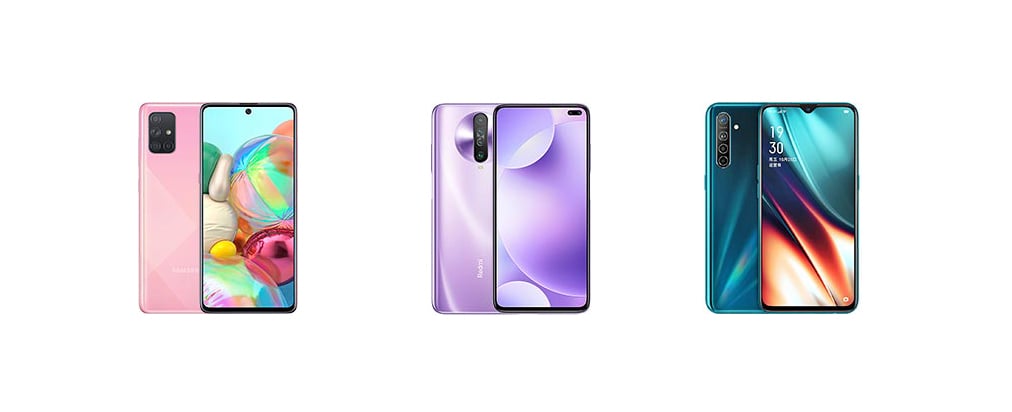 Samsung Galaxy Oppo a5. Самсунг галакси Redmi 9 а. Samsung Galaxy Redmi 10 Pro. Samsung vs Redmi. Galaxy redmi note 13