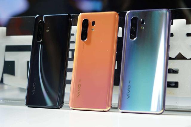 Qualcomm Snapdragon 765G vs Samsung Exynos 980: which is more powerful? 3