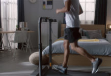 Xiaomi Youpin debuts on Indiegogo with WalkingPad R1 Pro & Oclean X