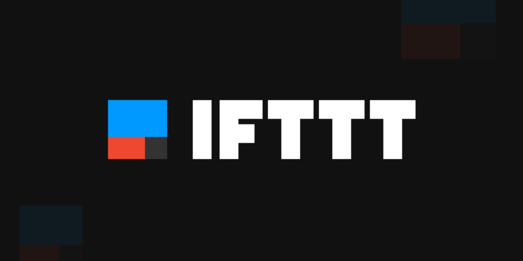 wordpress-ifttt-recipes