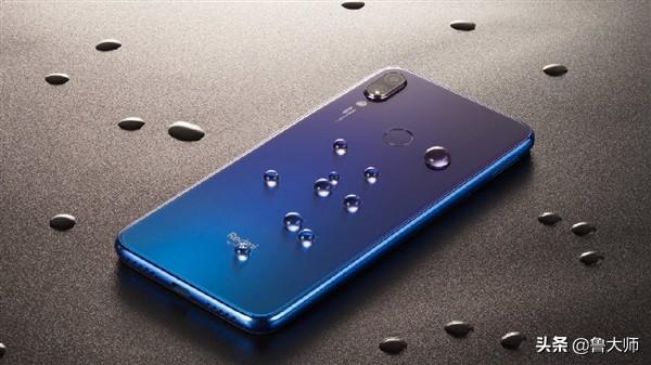 We look back at all the Xiaomi phones launched in 2019 - Gizmochina