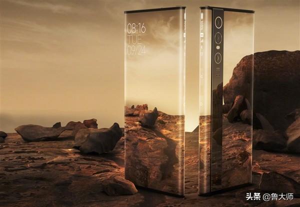 We look back at all the Xiaomi phones launched in 2019 - Gizmochina