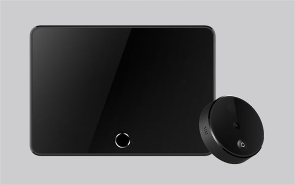 https://www.gizmochina.com/wp-content/uploads/2019/12/xiaomi-camera-2.jpg