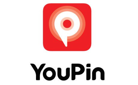 Xiaomi Youpin announces partnership with Indiegogo for global ...