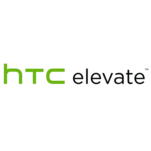 HTC