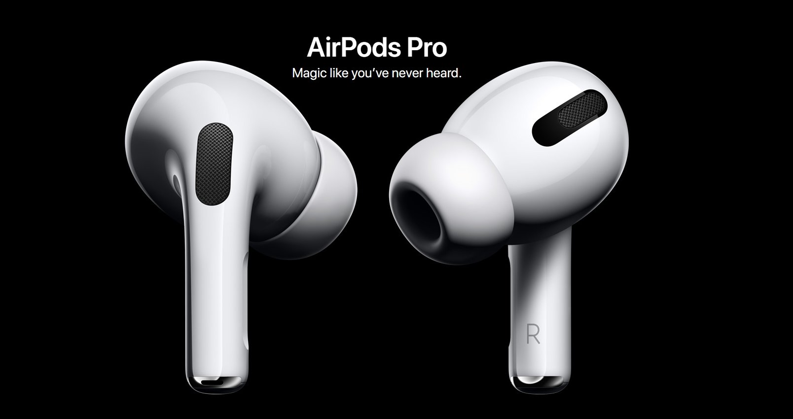 Apple Will Launch Airpods 3 In The First Half Of 2021 Design Similar To Airpods Pro Ming Chi Kuo Gizmochina