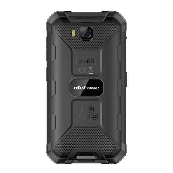 Ulefone Armor X6