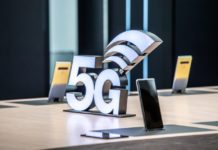 Canalys predicts global 5G smartphone shipments will reach 278 million this year