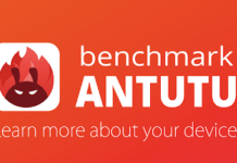 Antutu Best Performing Chinese Smartphones of December 2019