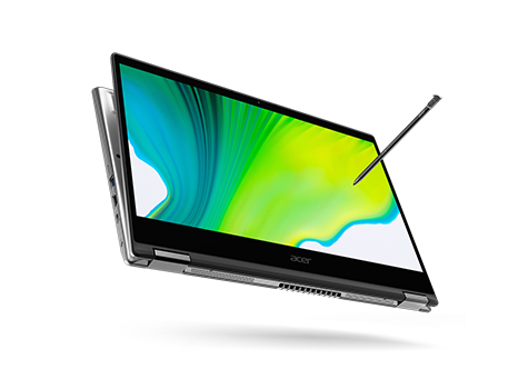 Acer Spin 3