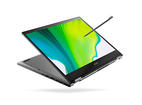Acer Spin 5