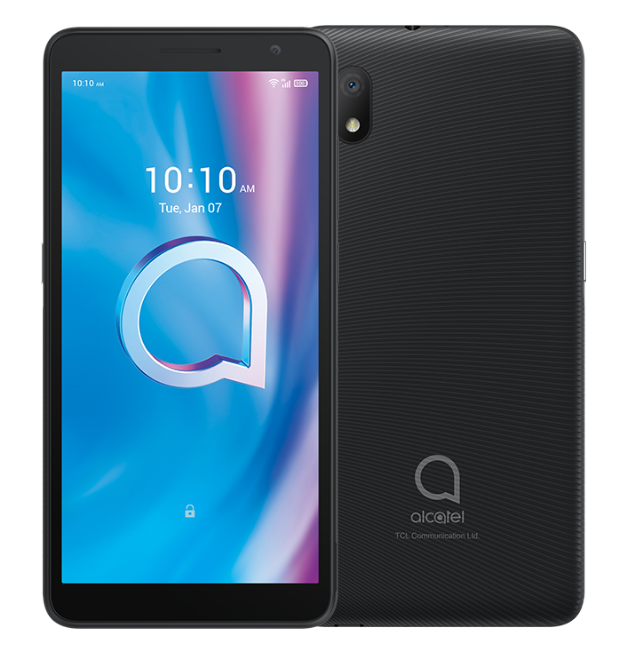 Alcatel 3L, 1S, and 1V get 2020 editions; Alcatel 1B tags along 7 Alcatel 1B