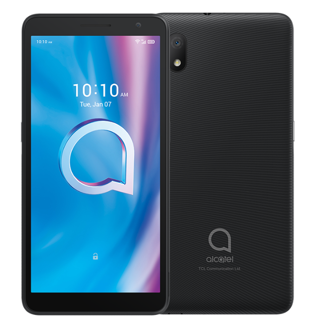 Alcatel 1B