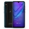 Allview V4 Viper Pro