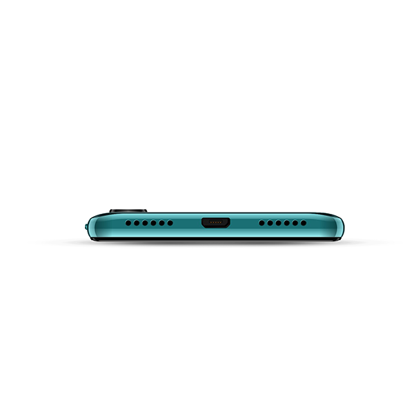 Allview V4 Viper Pro - Full Specification, price, review, compare