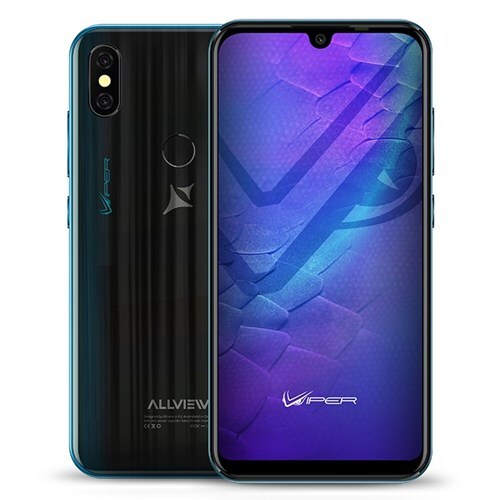 Allview V4 Viper Pro