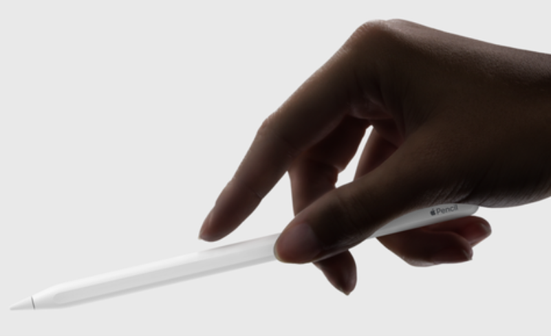 Xiaomi’s Mi Stylus patent leaks, may accompany the Mi Pad 5 5 Apple Pencil featured