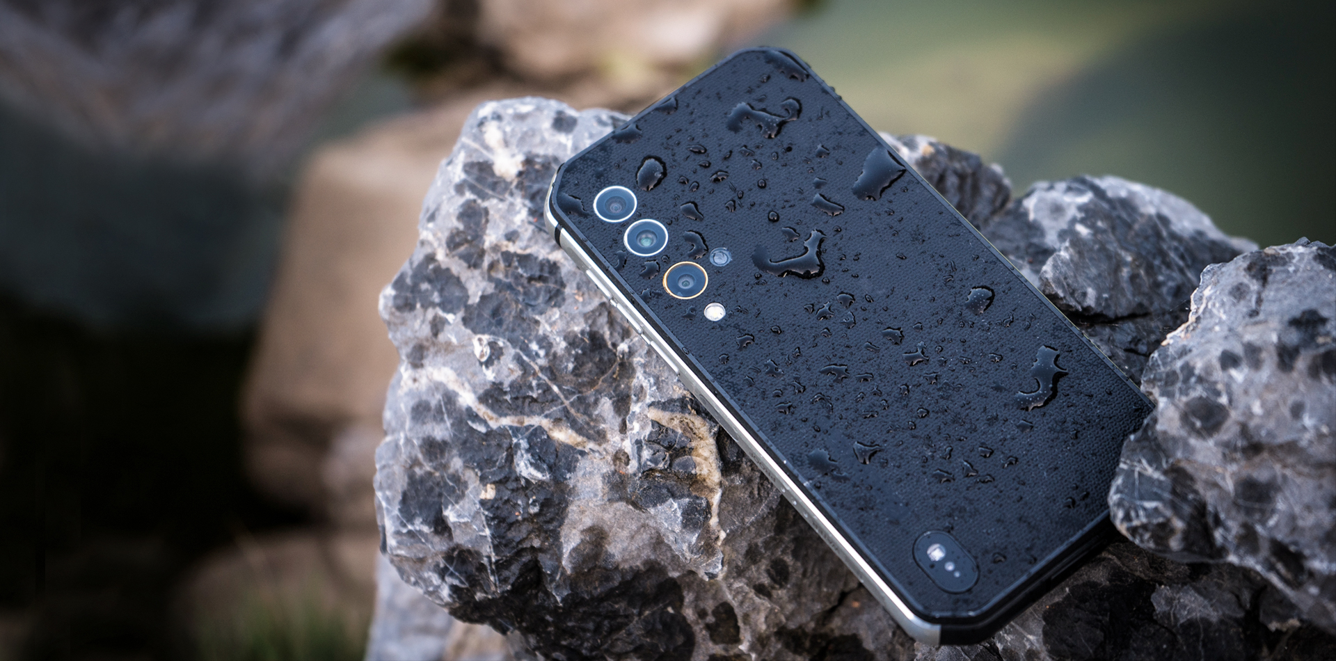Year 2019 in review for Blackview (video) - Gizmochina