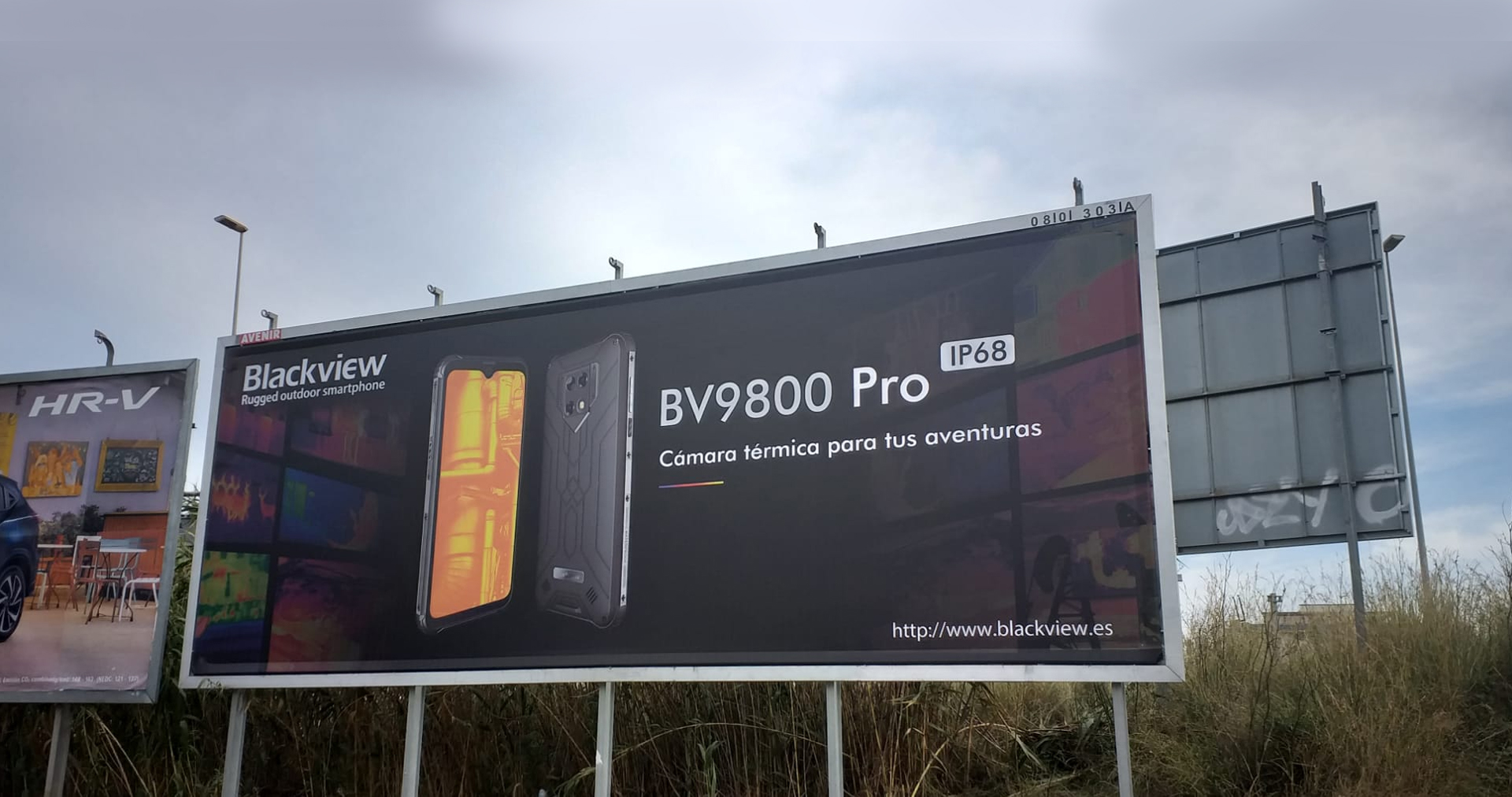 Year 2019 in review for Blackview (video) - Gizmochina