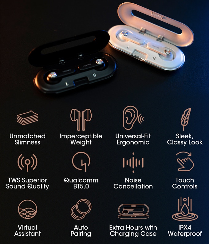 connecting jbl bluetooth earbuds