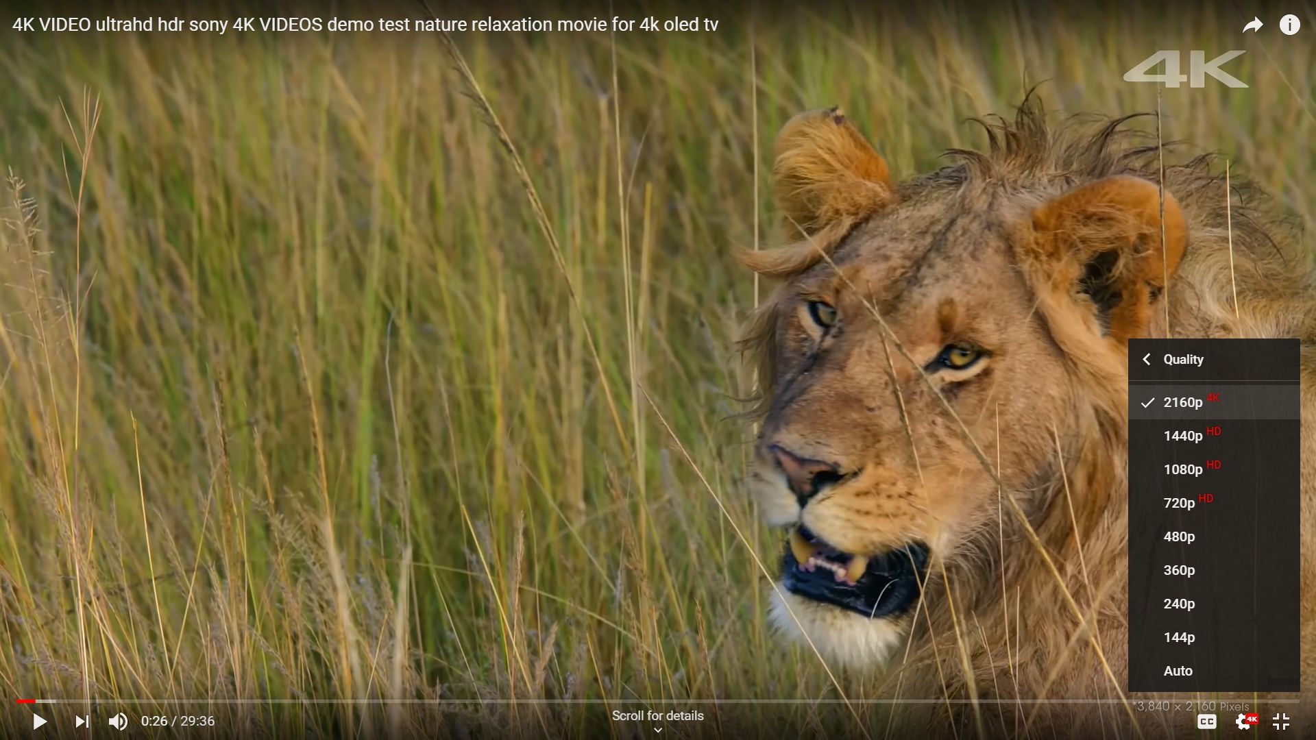 Chuwi HeroBox becomes a new and powerful choice in the HTPC market ...