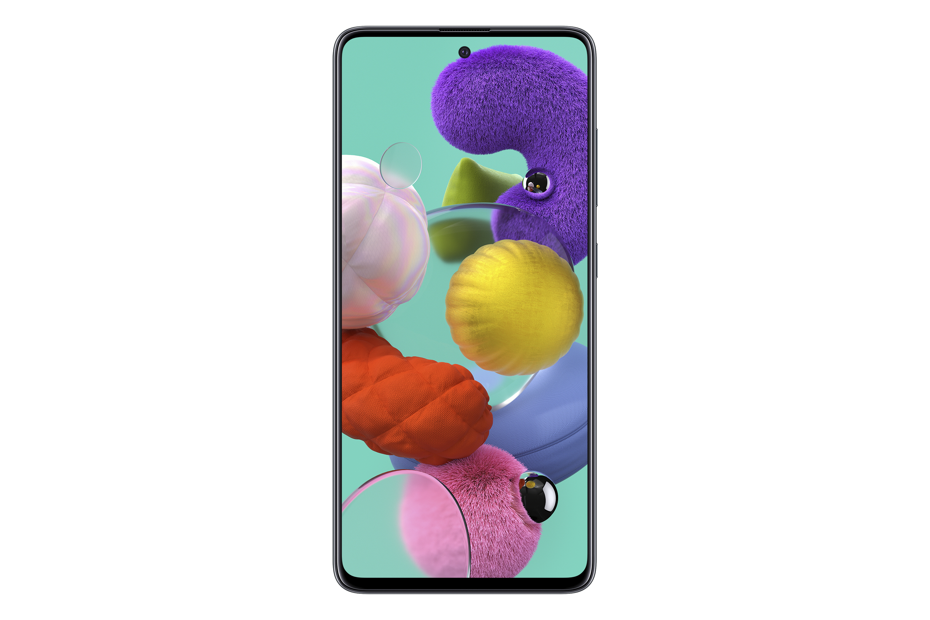 a51 exynos