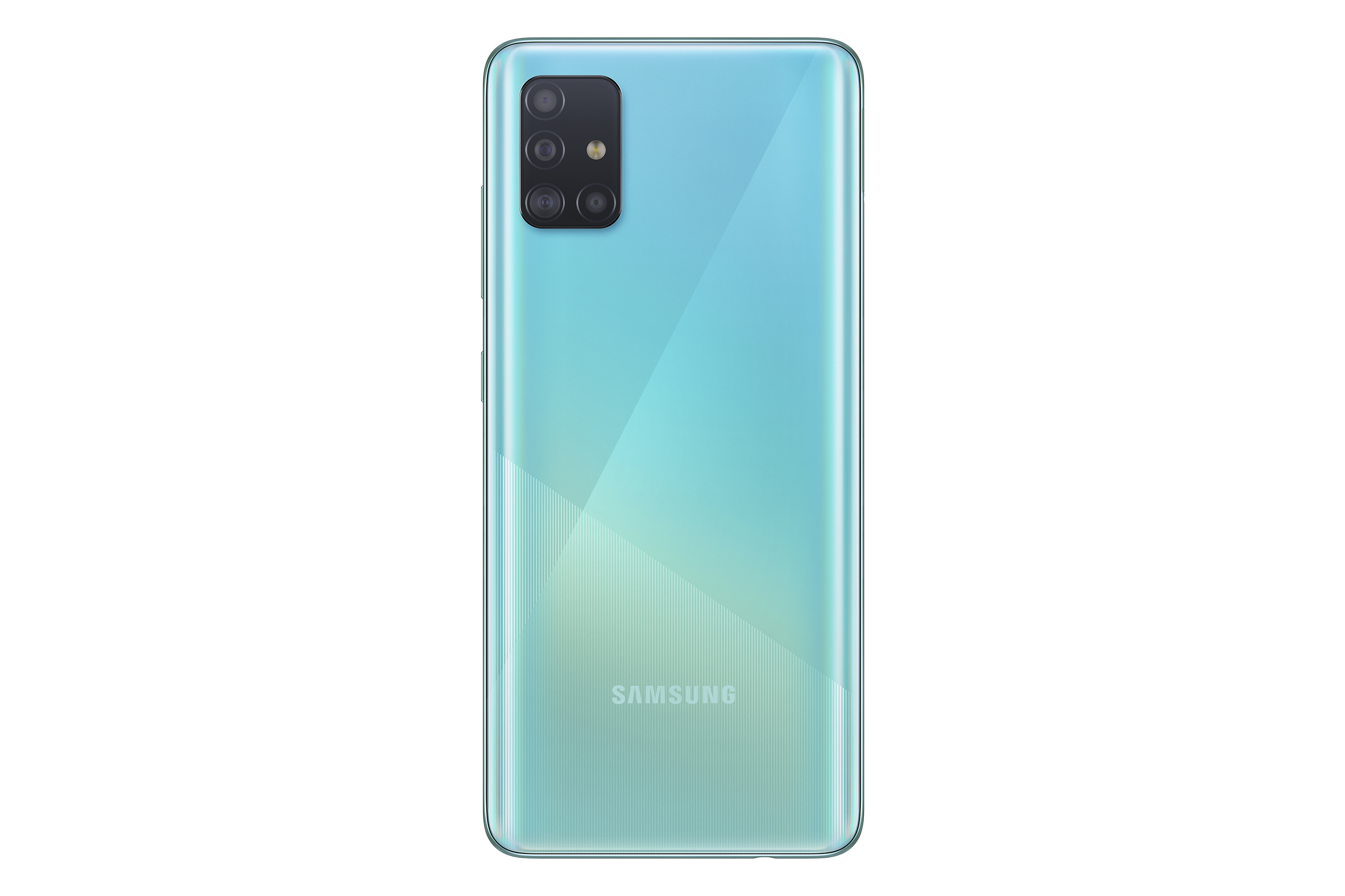 Samsung SM-a515f. Самсунг а51 голубой. Смартфон Samsung Galaxy a23 6/128 ГБ, голубой. Samsung Galaxy a53 5g 128 ГБ голубой. Самсунг а 51 128 гб