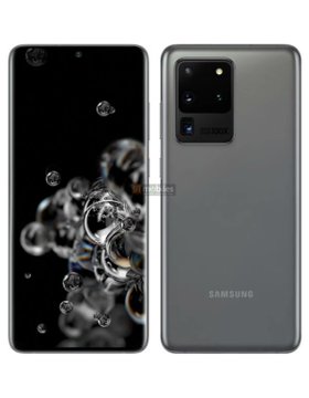 Samsung Galaxy S Galaxy S And Galaxy S Ultra Press Renders And Prices Leak Gizmochina