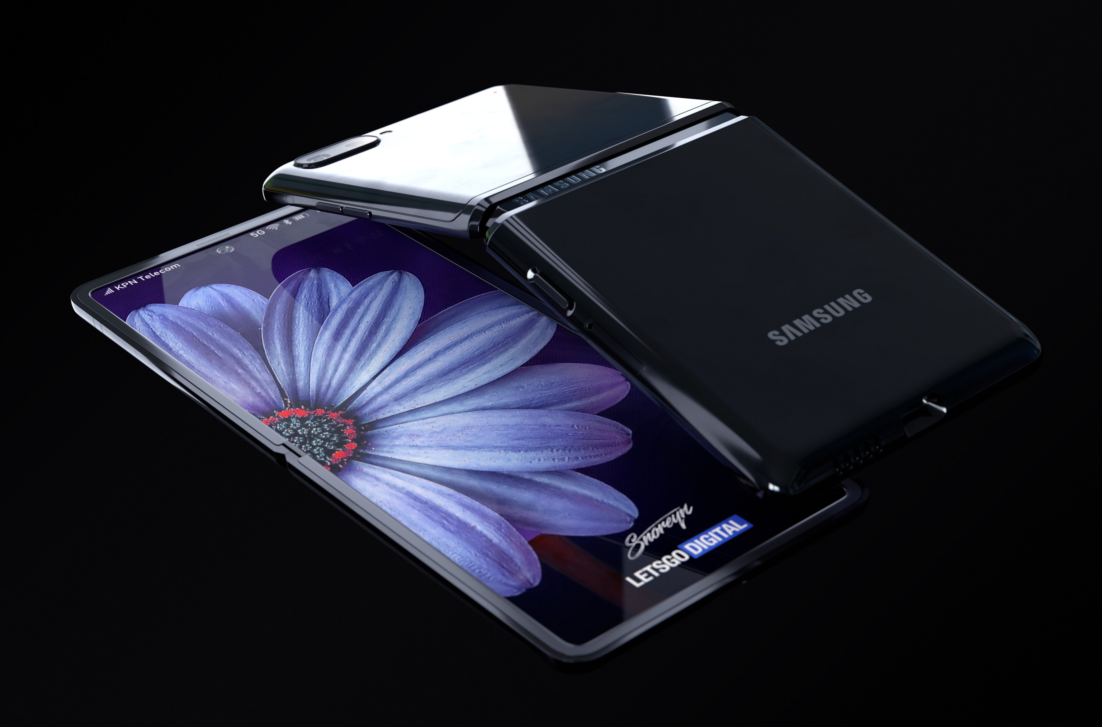 Телефон самсунг новинки цена. Samsung Galaxy z Flip 3. Самсунг галакси флип z3. Складной смартфон Samsung Galaxy z Flip. Samsung Galaxy z Flip 3 5g.