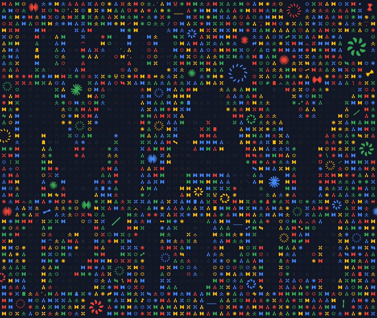 Google I/O 2020 Dates