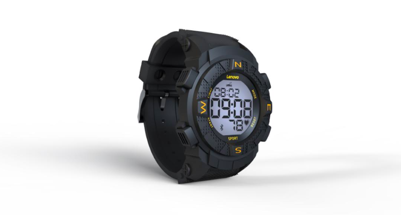 garmin sleep tracking vivoactive 3