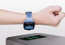 Xiaomi’s Mitu (Mi Bunny) Children Learning Watch 4Pro now on sale at JD.com Mitu Children Learning Watch 4Pro