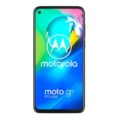 Motorola Moto G8 Power