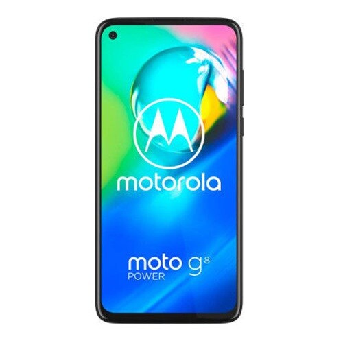 Motorola Moto G8 Power - Full Specification, price, review, comparison