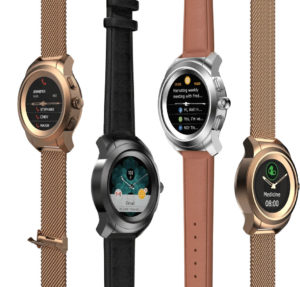 noise noisefit fusion hybrid smartwatch review