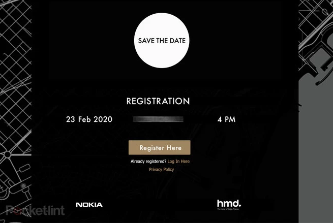 https://www.gizmochina.com/wp-content/uploads/2020/01/Nokia-MWC-2020-Event.png
