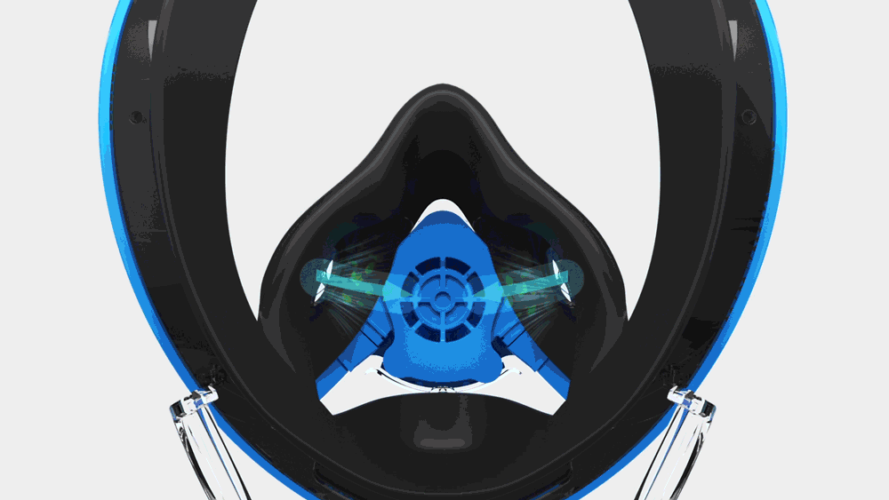 Orsen Airfresh