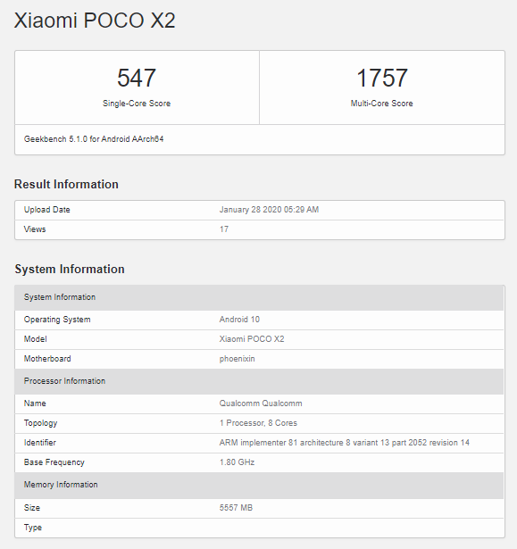 https://www.gizmochina.com/wp-content/uploads/2020/01/POCO-X2-6-GB-RAM-Geekbech-Copy.png