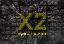 Poco X2 Launch Tomorrow: All You Need To Know (Specs, Design, Price) POCO X2 launch