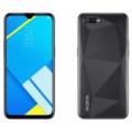 Realme C2s