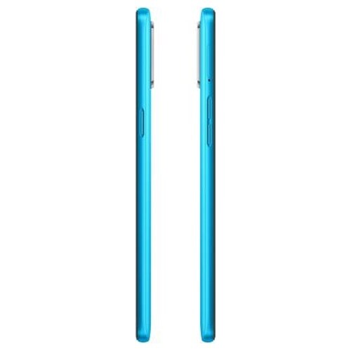 Realme C3
