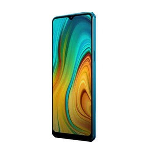 Realme C3