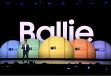 Why Samsung’s Ballie robot has disappeared from CES 2026 Samsung Ballie