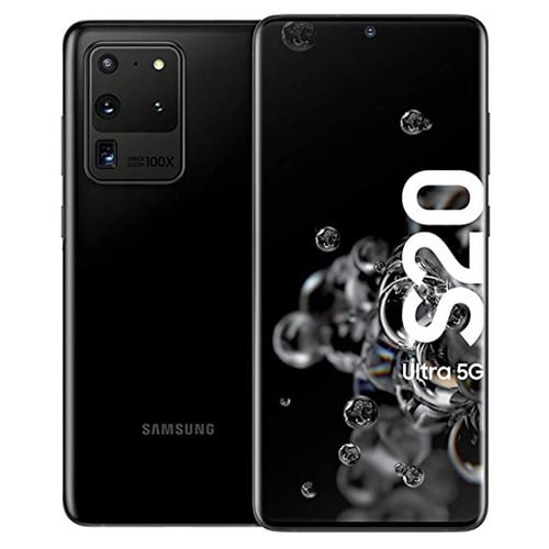 https://www.gizmochina.com/wp-content/uploads/2020/01/Samsung-Galaxy-S20-Ultra-5G-1.jpg