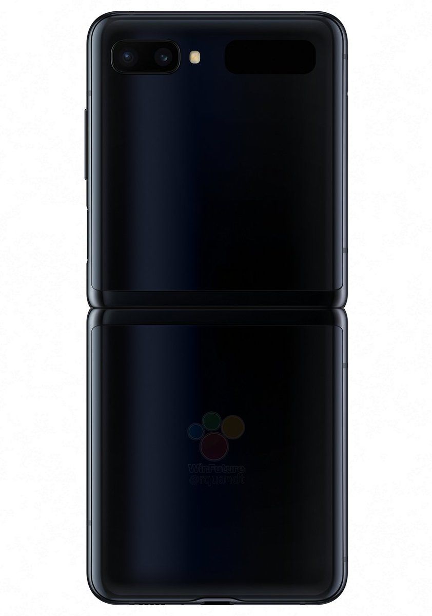 Samsung Z Full Phone Specifications Gsmarena Com