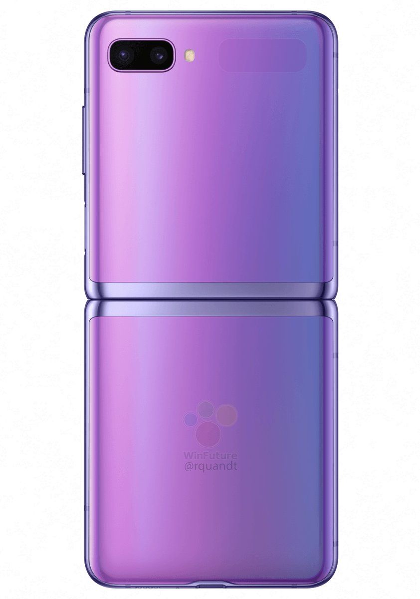 Samsung Z Flip Z Samsung Z Flip Z