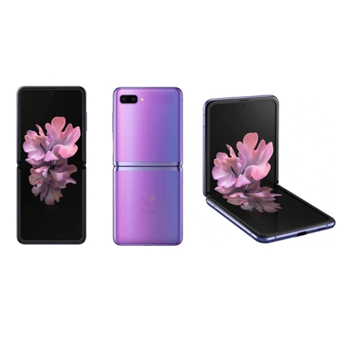 Samsung Galaxy Z Flip Hard Reset Factory Reset Samsung Galaxy Z Flip Hard Reset Factory Reset