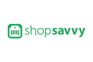 ShopSavvy